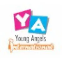 Young Angels International