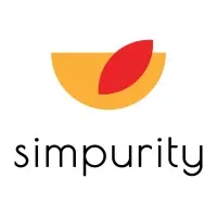 Simpurity Simpurity