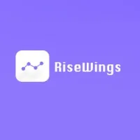 Risewings Risewings
