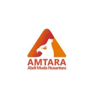AMTARA.ID
