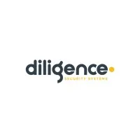 Diligence Security Systems Diligence Security Systems