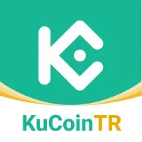 KuCoin TR