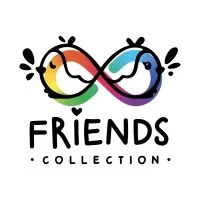 Friends Collection Friends Collection