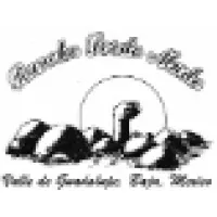 Berea Baptist Missions, Inc. Rancho Sordo Mudo