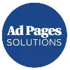 Ad Pages Solutions Ad Pages Solutions