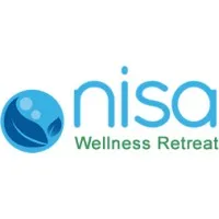 Nisa Wellness Retreat Nisa Wellness Retreat