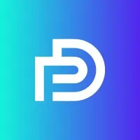 Data Pulse Technologies