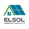 EL Sol Power Solutions Pvt Ltd EL Sol Power Solutions Pvt Ltd