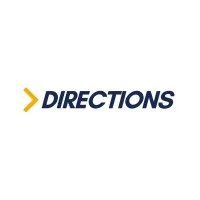 Directions-Ltd.