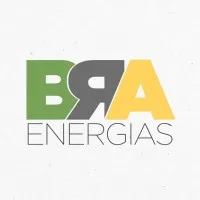 BRA + Energias BRA + Energias