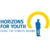 Horizons For Youth Toronto