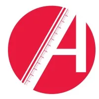 Arman Building Contracting Co. LLC