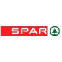 SPAR International email format