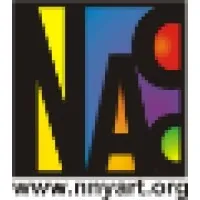 North Country Arts Council North Country Arts Council