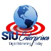 STU Enterprises STU Enterprises