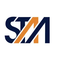 Smart Tech Metal