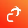 Coinplus Coinplus