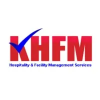 KHFM - Hospitality & Facility Management Services