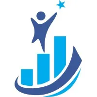 career path consultancy