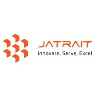 JatraIT