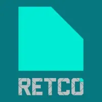 RETCO︱რეტკო