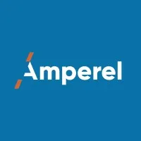 Amperel