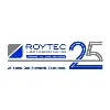 Roytec Global (Pty) Ltd Roytec Global (Pty) Ltd