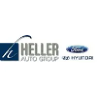Heller Auto Group