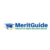 MeritGuide MeritGuide