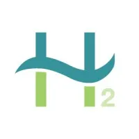 Australian Hydrogen Council