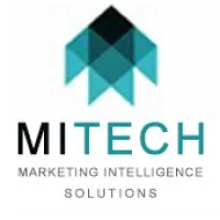 Marketing Intelligence Marketing Intelligence