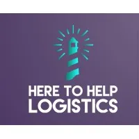 Here to Help Logistics