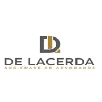 DE LACERDA SOCIEDADE DE ADVOGADOS DE LACERDA SOCIEDADE DE ADVOGADOS