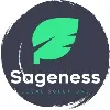 Sageness
