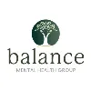 Balance Mental Health Group