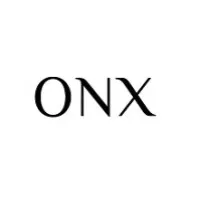 ONX