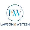 Lawson & Weitzen, LLP
