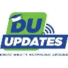 DU Updates DU Updates