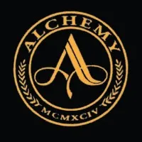 Alchemy Financial Services Inc