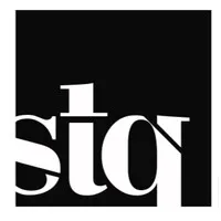 Struqtra