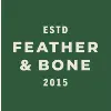 Feather & Bone, Hong Kong Feather & Bone, Hong Kong
