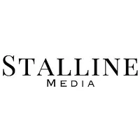Stalline Media