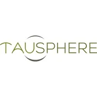 Tausphere Private Limited