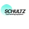 Schultz Fluid Handling Schultz Fluid Handling