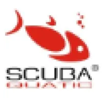 Scubaquatic