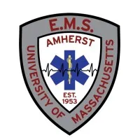 UMass Amherst EMS