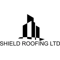 Shield Roofing Ltd