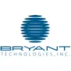 Bryant Technologies Bryant Technologies