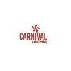 Carnival Cinemas Carnival Cinemas