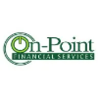 On-Point Financial Services